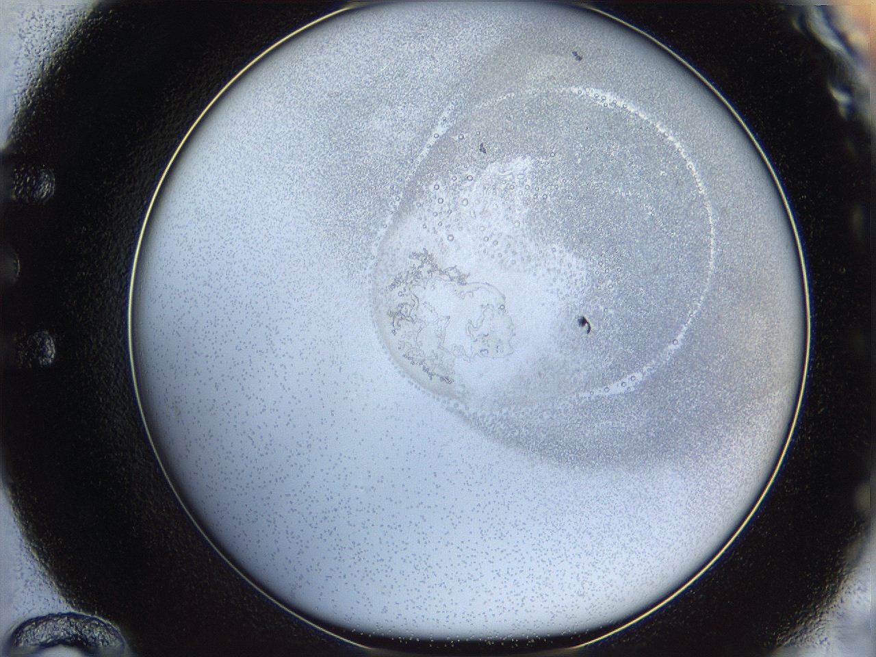 06i3_E12_ImagerDefaults_5.jpg