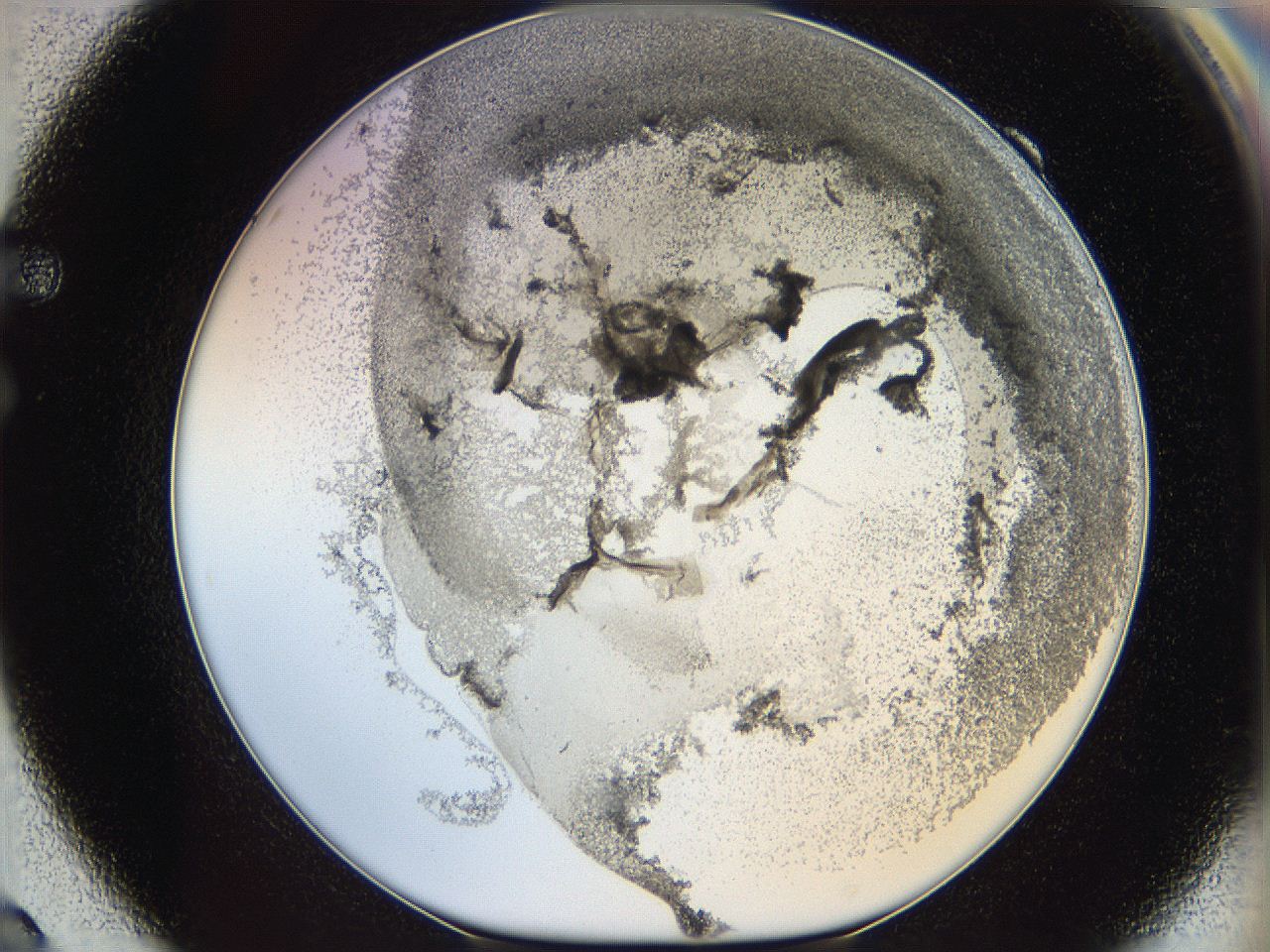 06i3_F9_ImagerDefaults_3.jpg