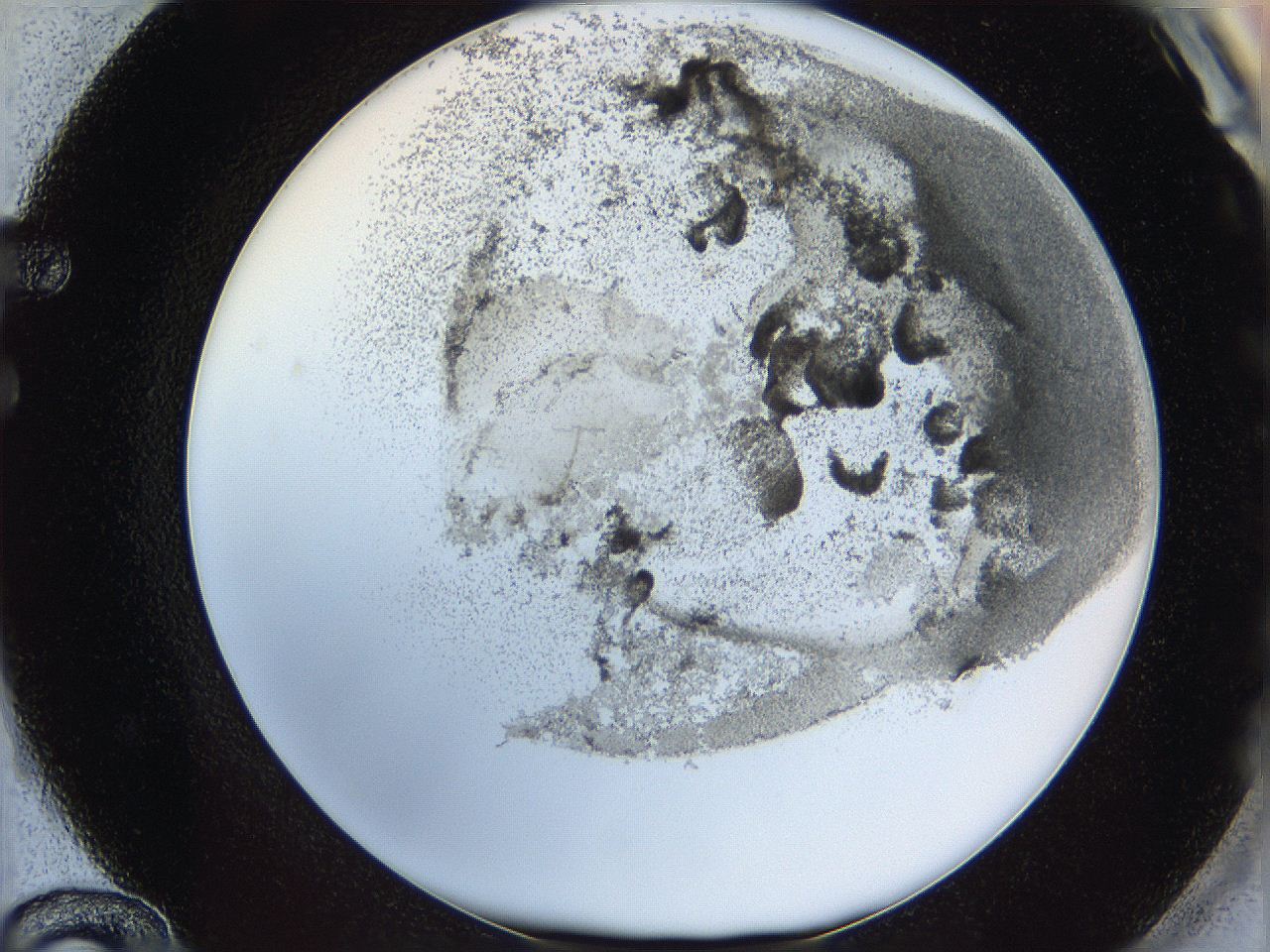 06i3_F12_ImagerDefaults_3.jpg