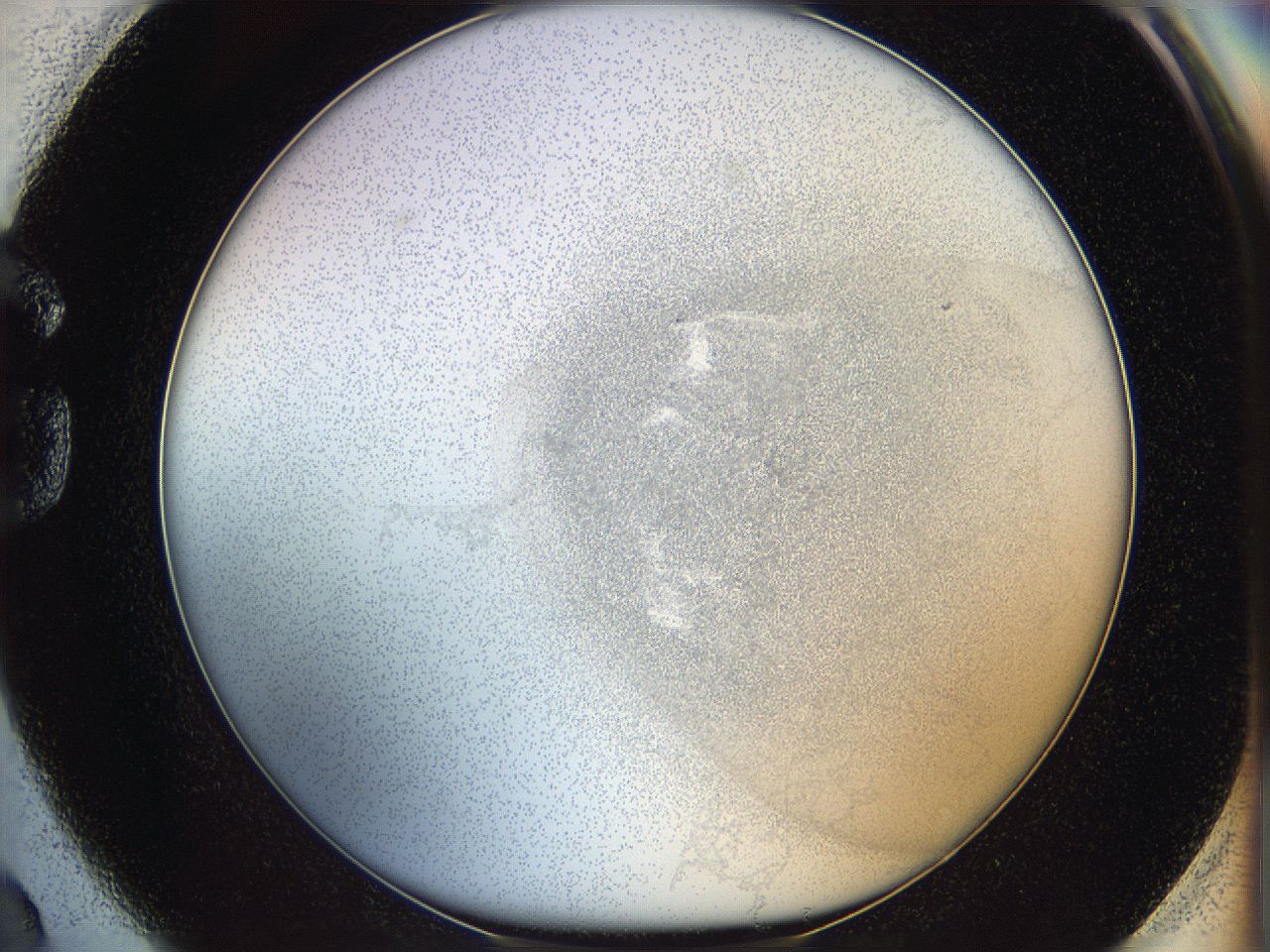 06i3_G2_ImagerDefaults_5.jpg