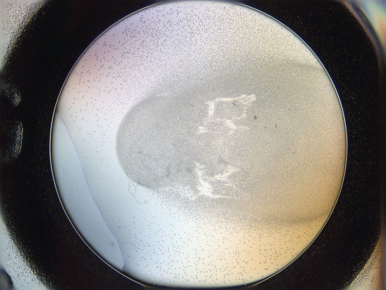 06i3_G3_ImagerDefaults_5.jpg