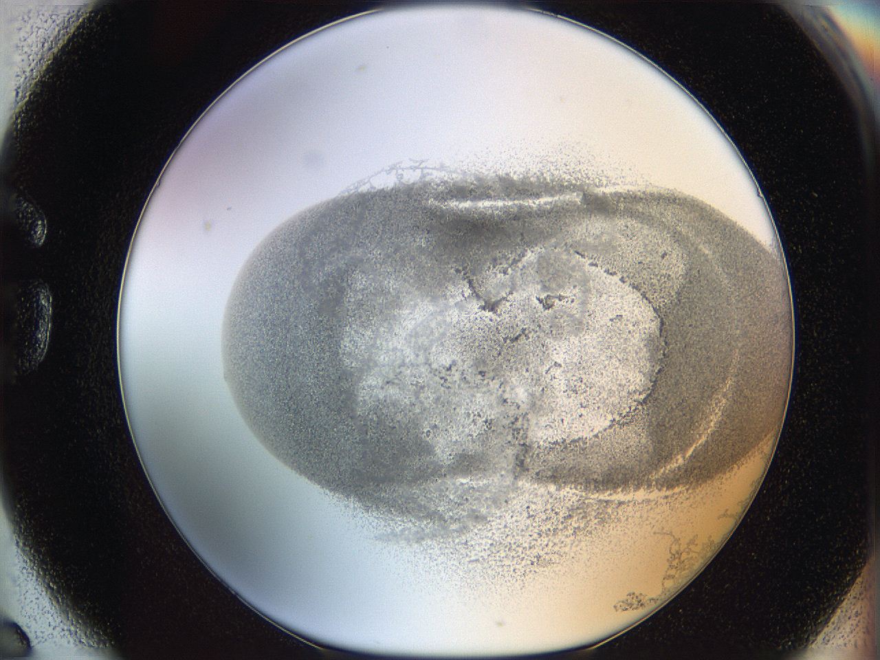 06i3_G6_ImagerDefaults_3.jpg