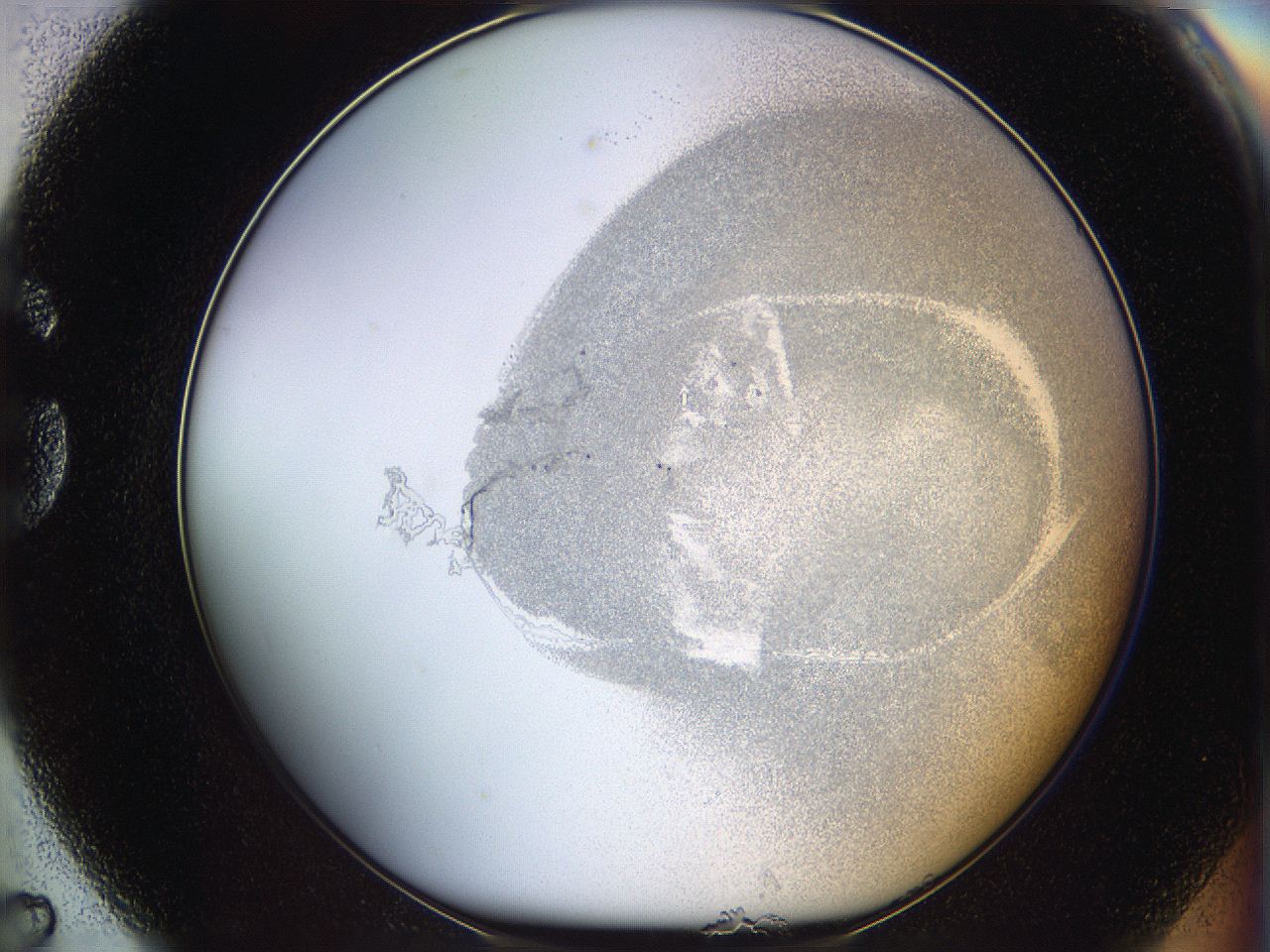 06i3_G7_ImagerDefaults_2.jpg
