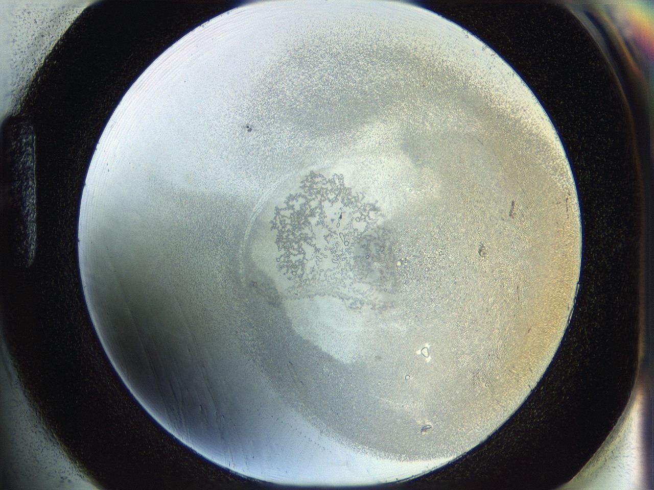 06i3_H1_ImagerDefaults_5.jpg
