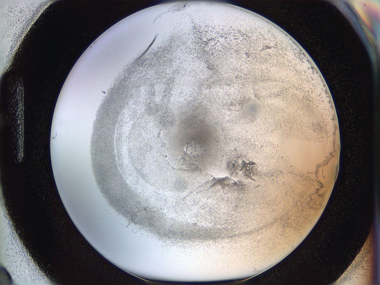 06i3_H3_ImagerDefaults_3.jpg