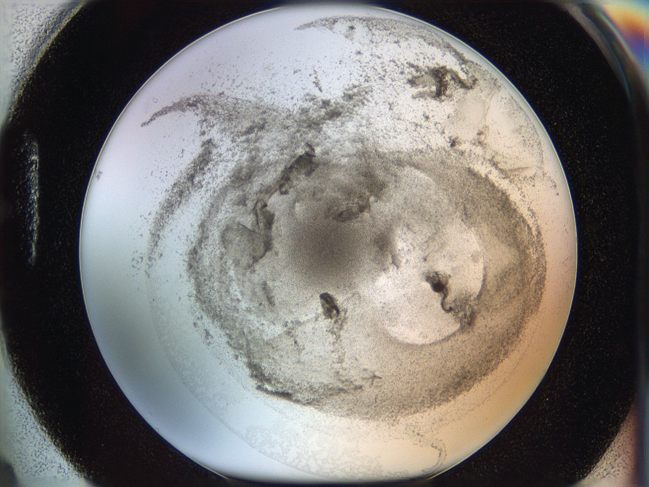 06i3_H4_ImagerDefaults_3.jpg