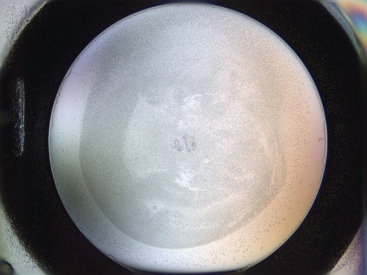06i3_H6_ImagerDefaults_5.jpg