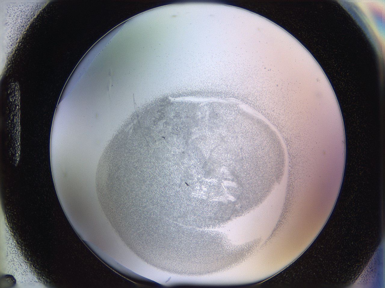 06i3_H7_ImagerDefaults_5.jpg