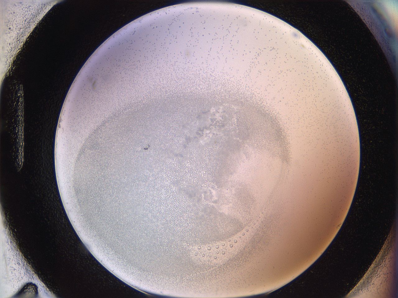 06i3_H11_ImagerDefaults_5.jpg