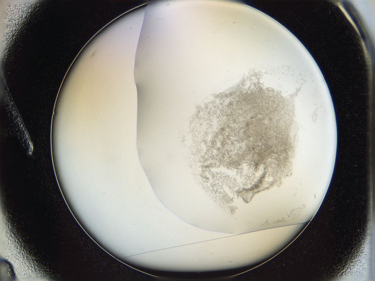 06i4_A3_ImagerDefaults_3.jpg