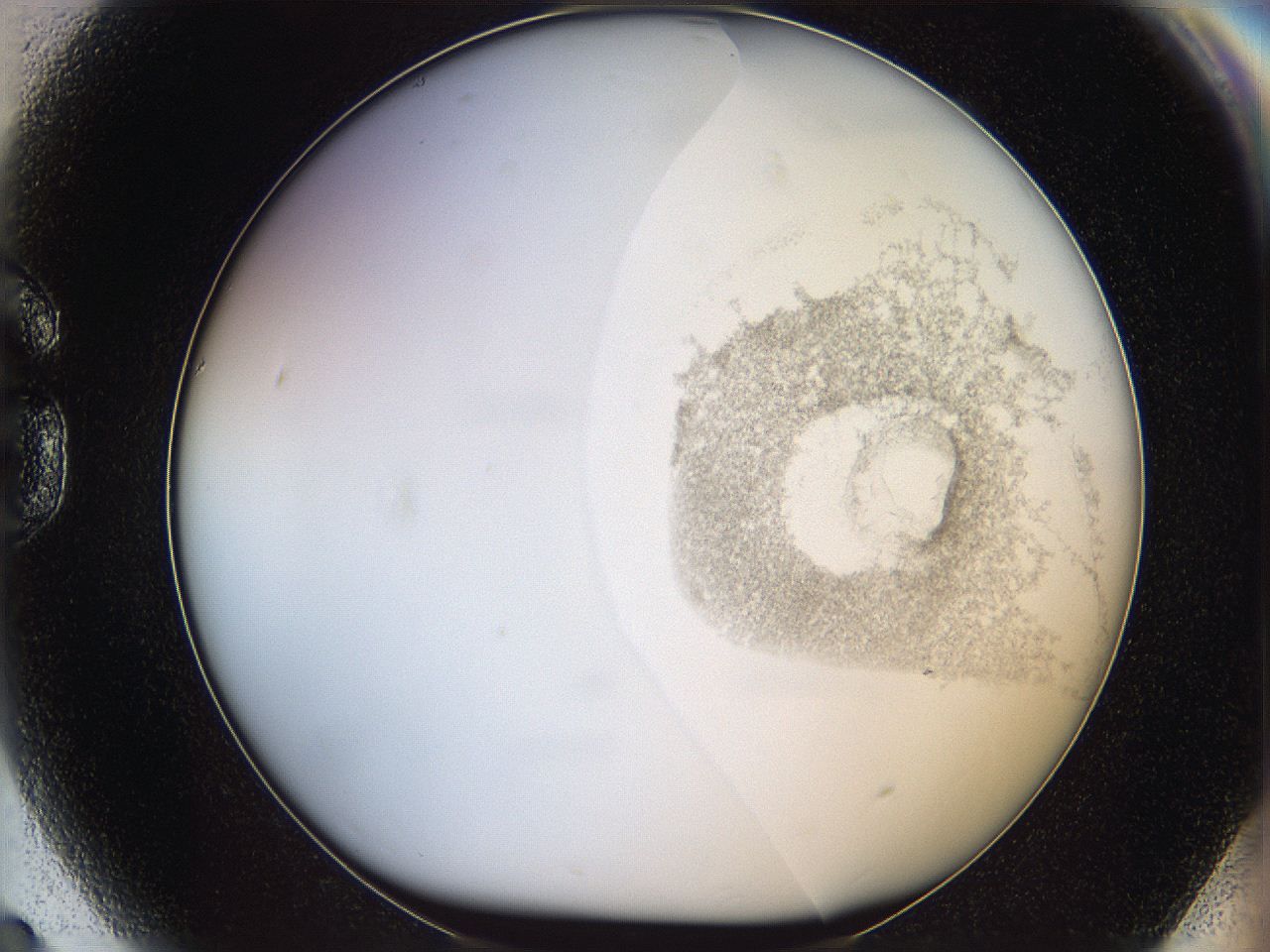 06i4_G9_ImagerDefaults_3.jpg