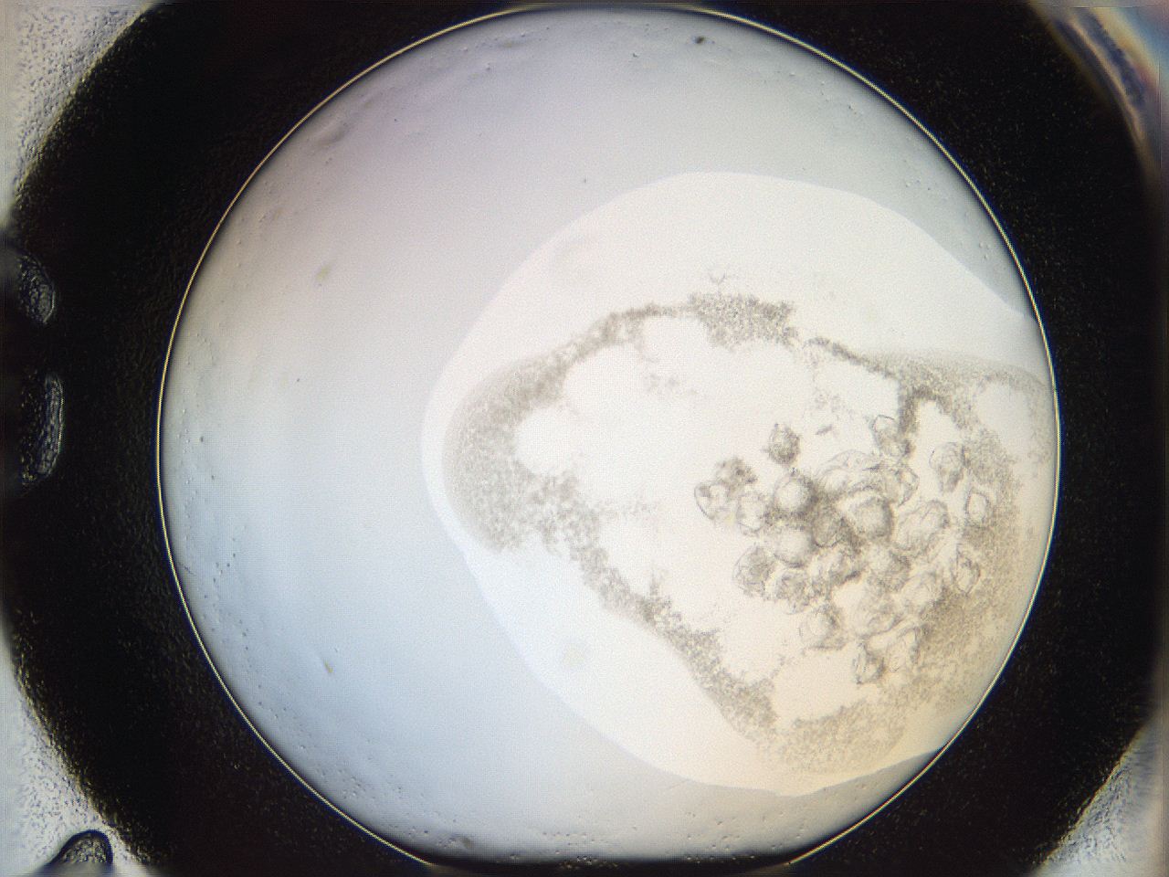 06i4_G11_ImagerDefaults_3.jpg