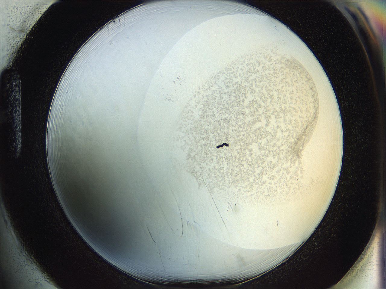 06i4_H1_ImagerDefaults_3.jpg