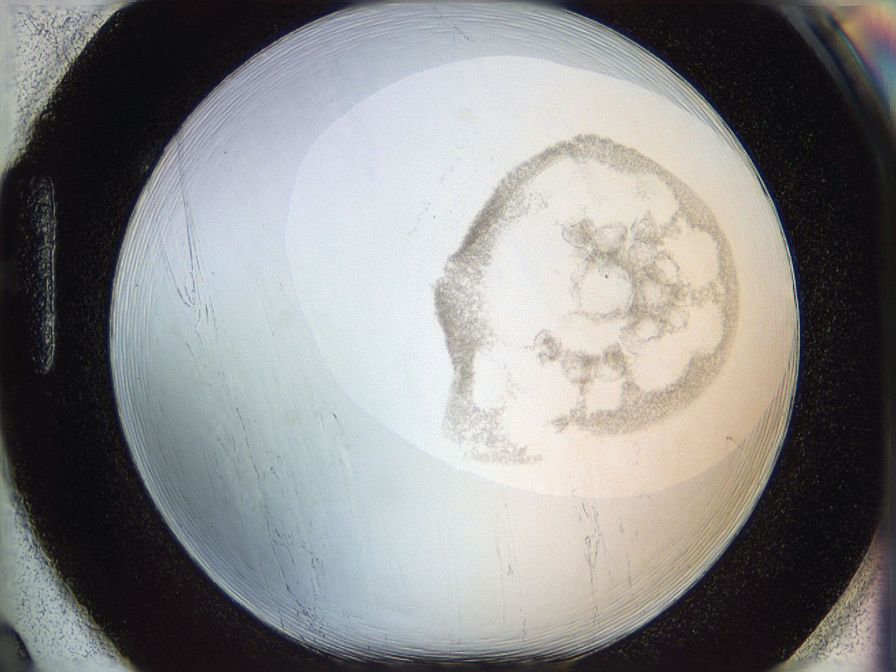06i4_H2_ImagerDefaults_3.jpg