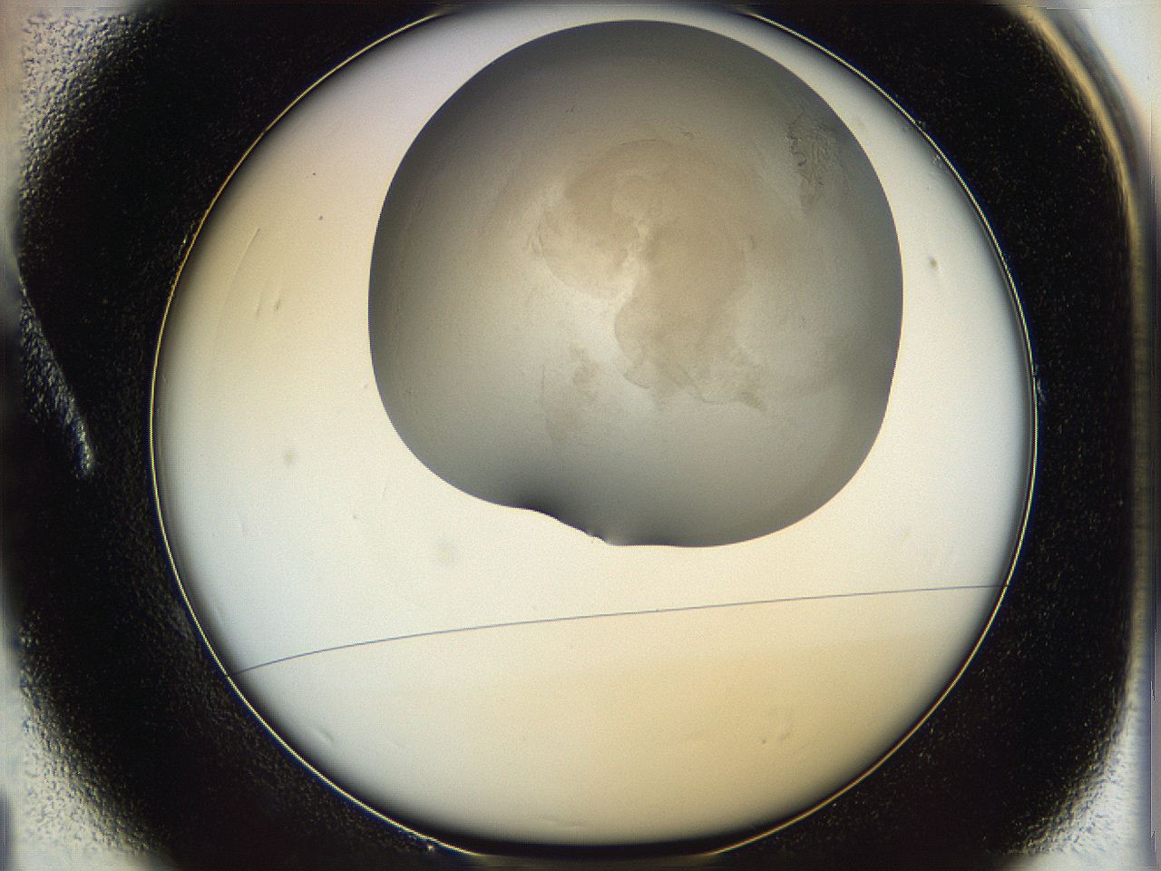 06iy_A1_ImagerDefaults_3.jpg