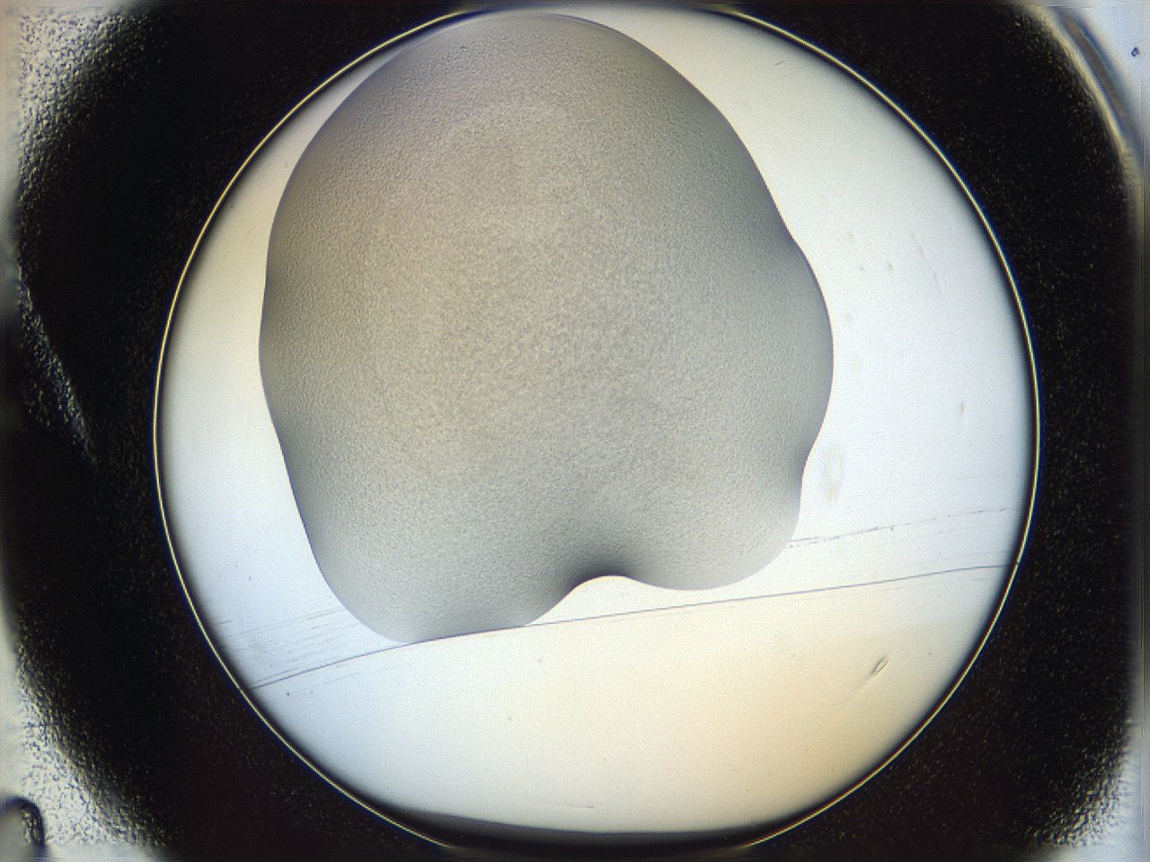 06iy_A4_ImagerDefaults_2.jpg