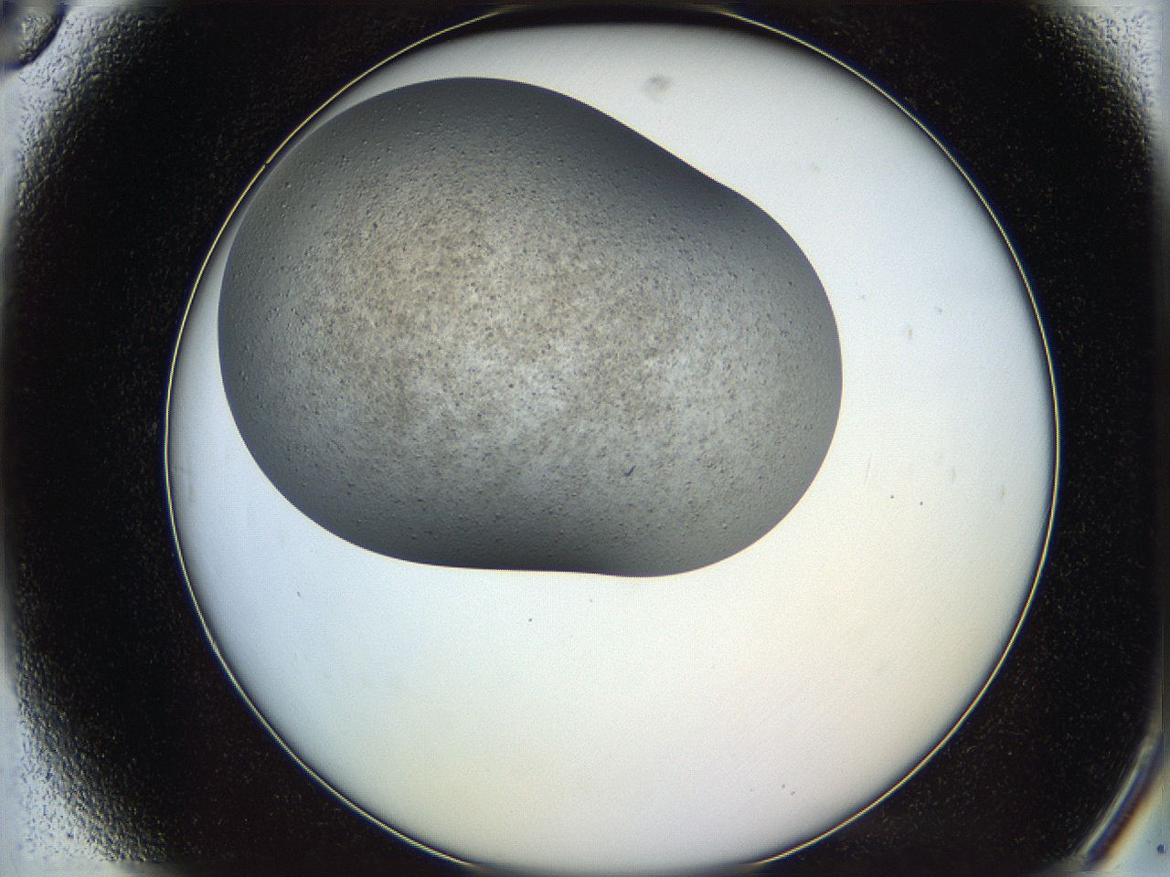 06iy_A6_ImagerDefaults_5.jpg