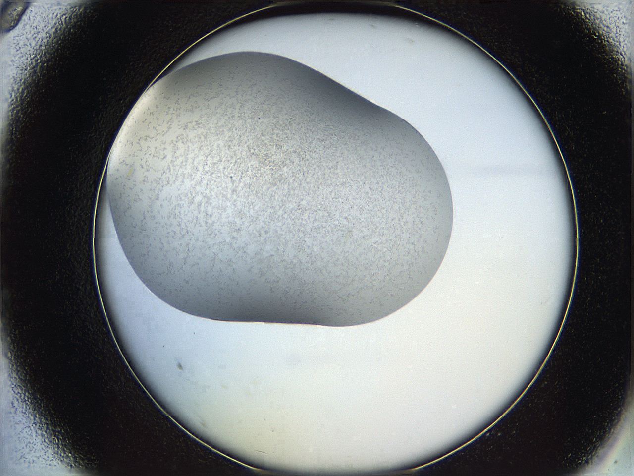 06iy_A9_ImagerDefaults_2.jpg