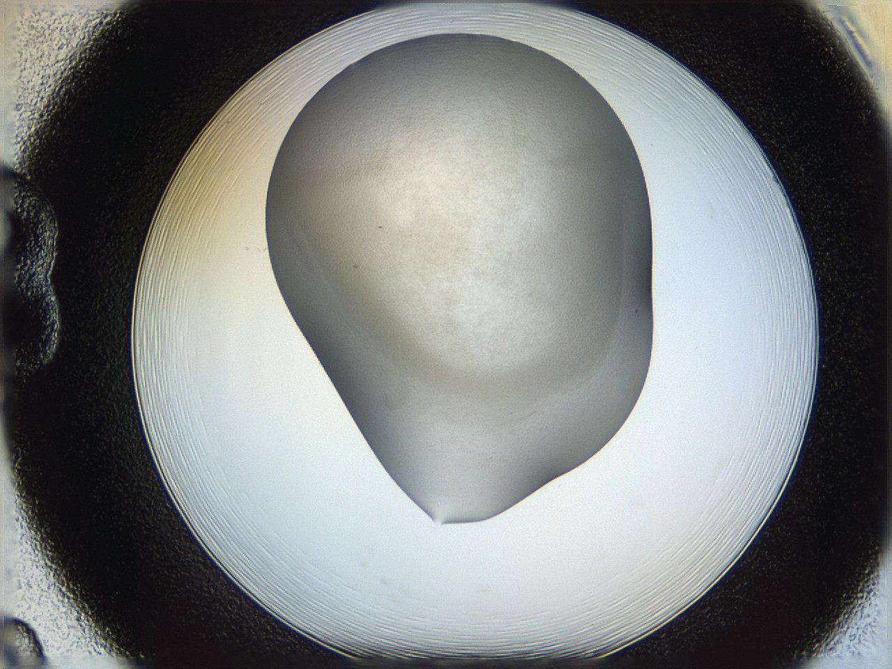 06iy_B8_ImagerDefaults_3.jpg