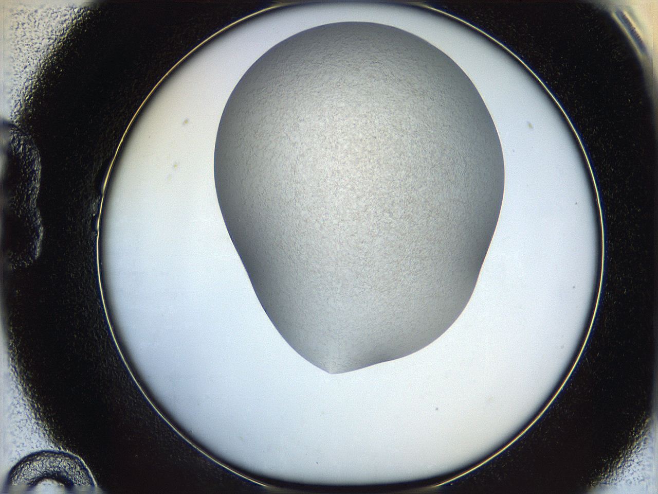 06iy_B10_ImagerDefaults_2.jpg