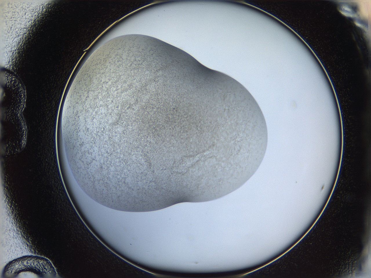 06iy_B12_ImagerDefaults_2.jpg