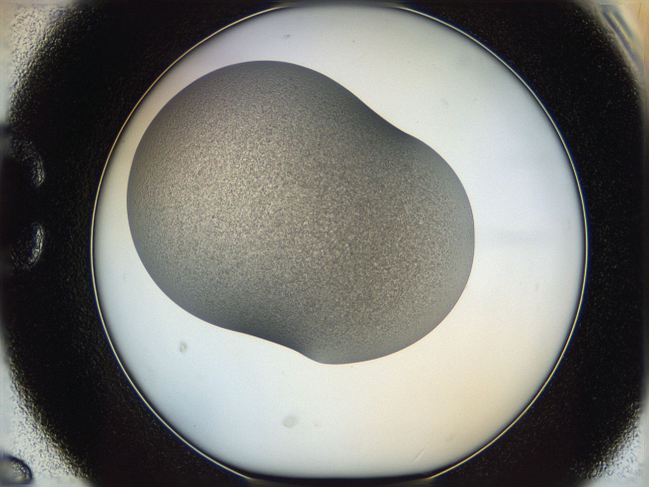 06iy_C6_ImagerDefaults_2.jpg