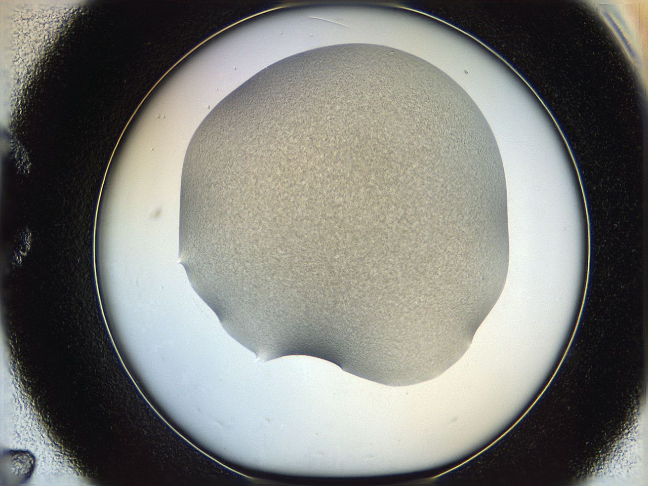 06iy_C7_ImagerDefaults_2.jpg