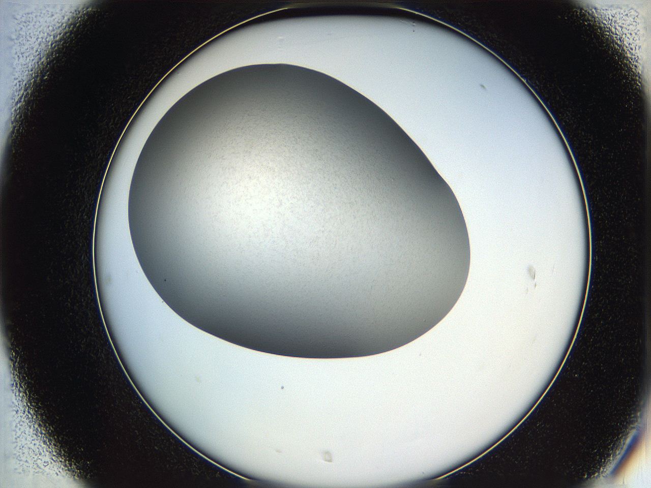 06iy_C7_ImagerDefaults_0.jpg