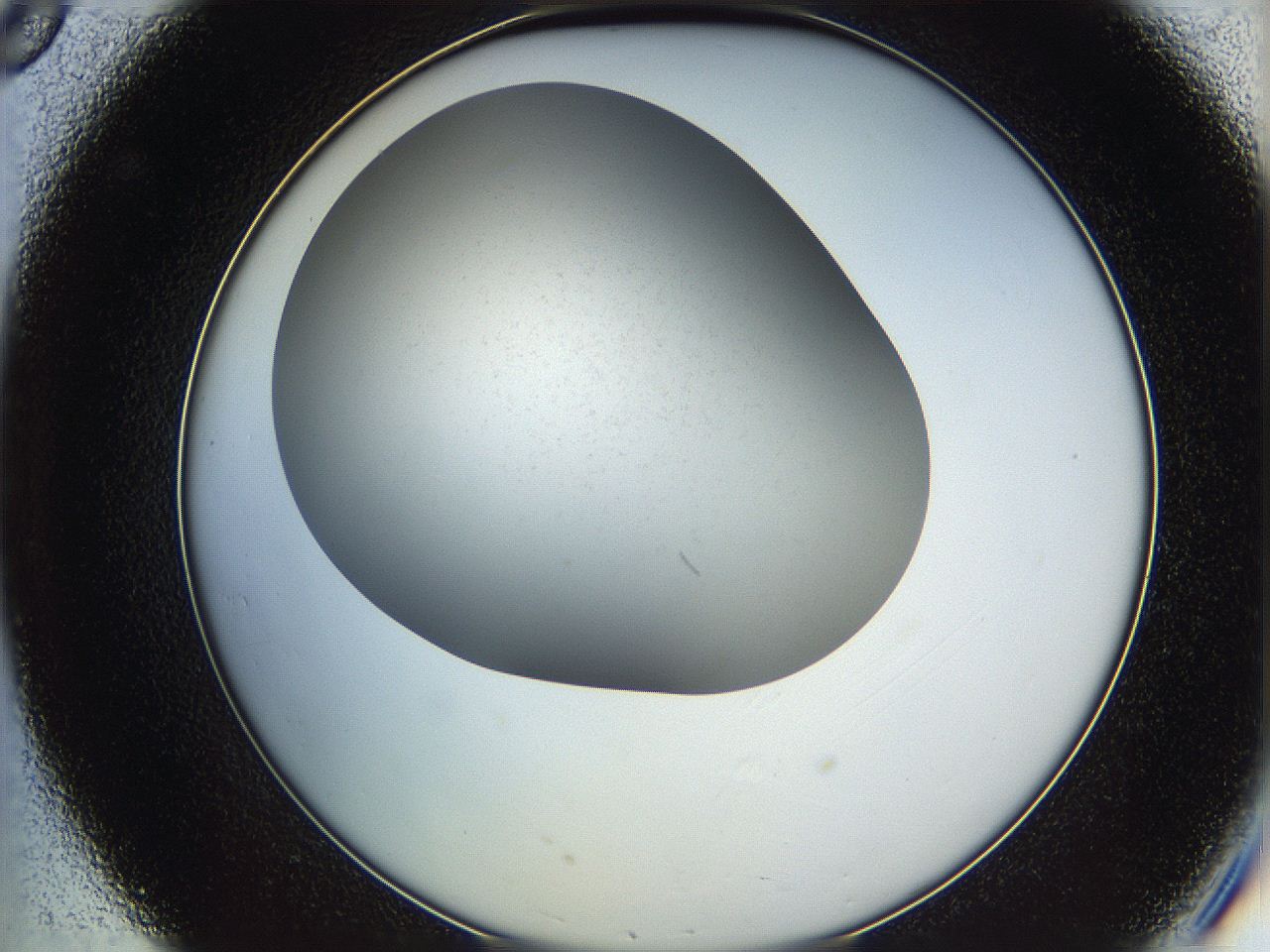 06iy_C8_ImagerDefaults_0.jpg
