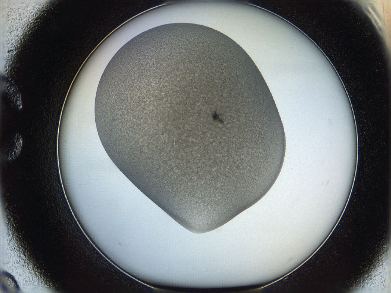 06iy_C9_ImagerDefaults_2.jpg