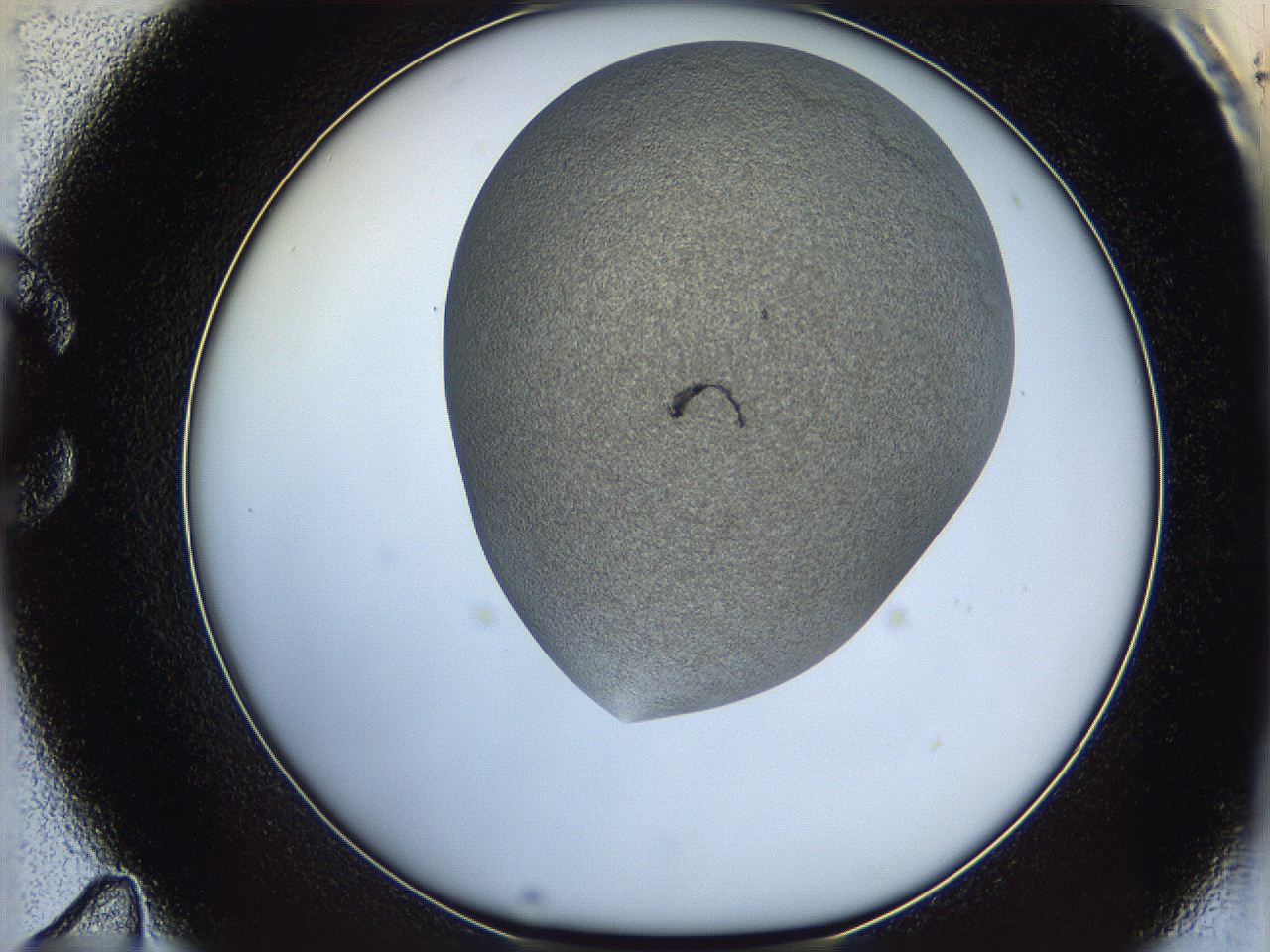 06iy_C11_ImagerDefaults_3.jpg