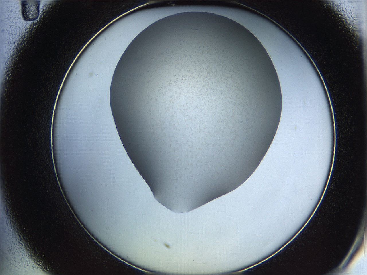 06iy_C11_ImagerDefaults_2.jpg