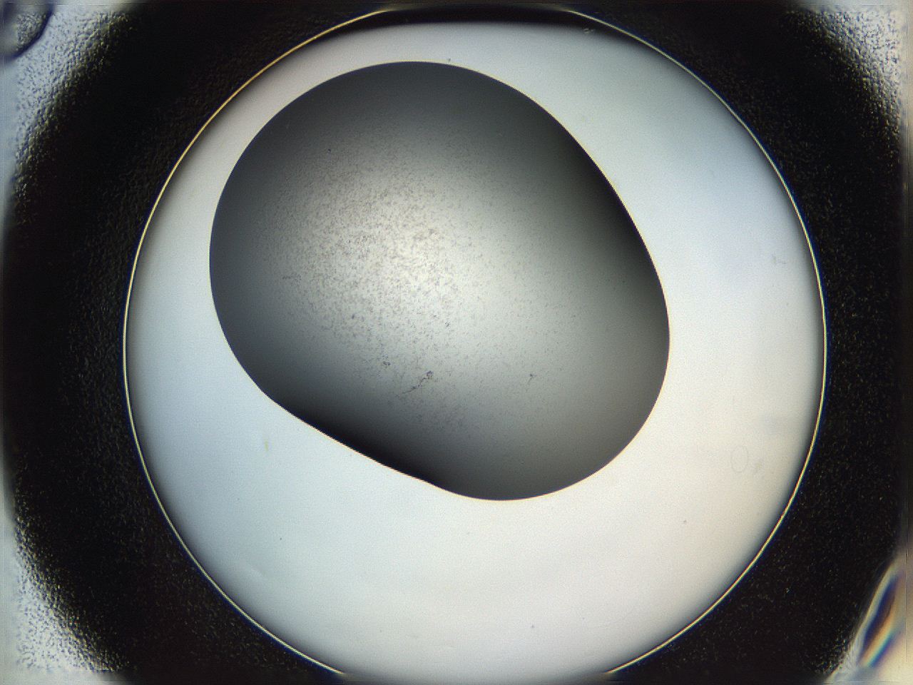 06iy_D6_ImagerDefaults_2.jpg
