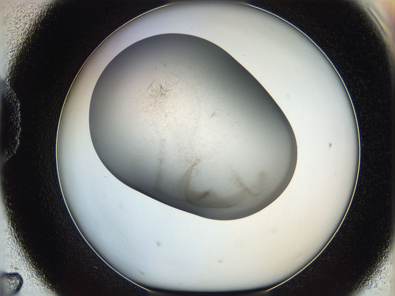 06iy_D7_ImagerDefaults_6.jpg