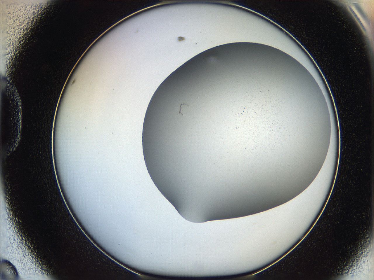 06iy_D8_ImagerDefaults_1.jpg