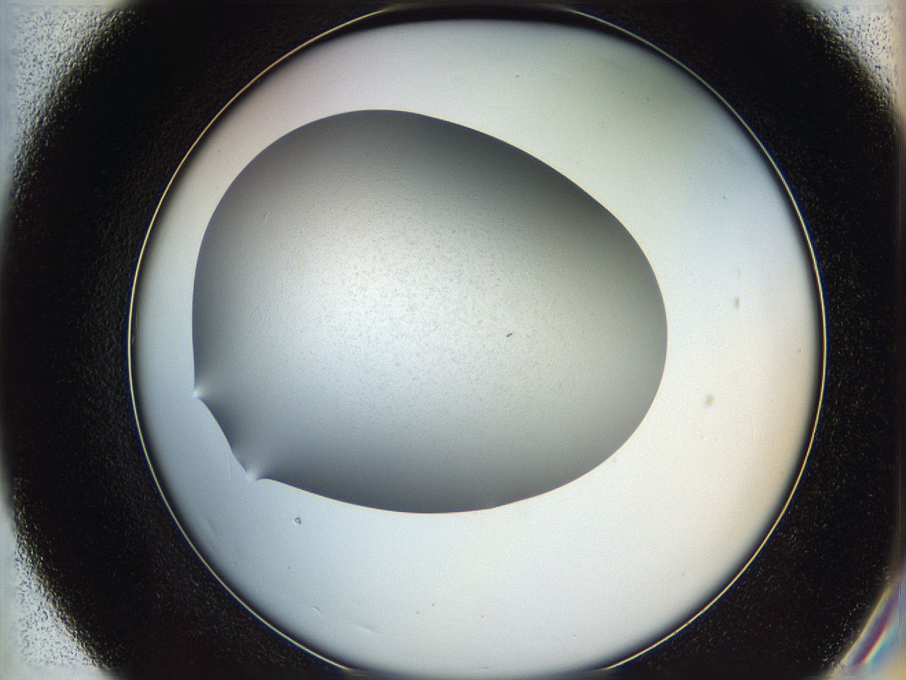 06iy_E7_ImagerDefaults_0.jpg