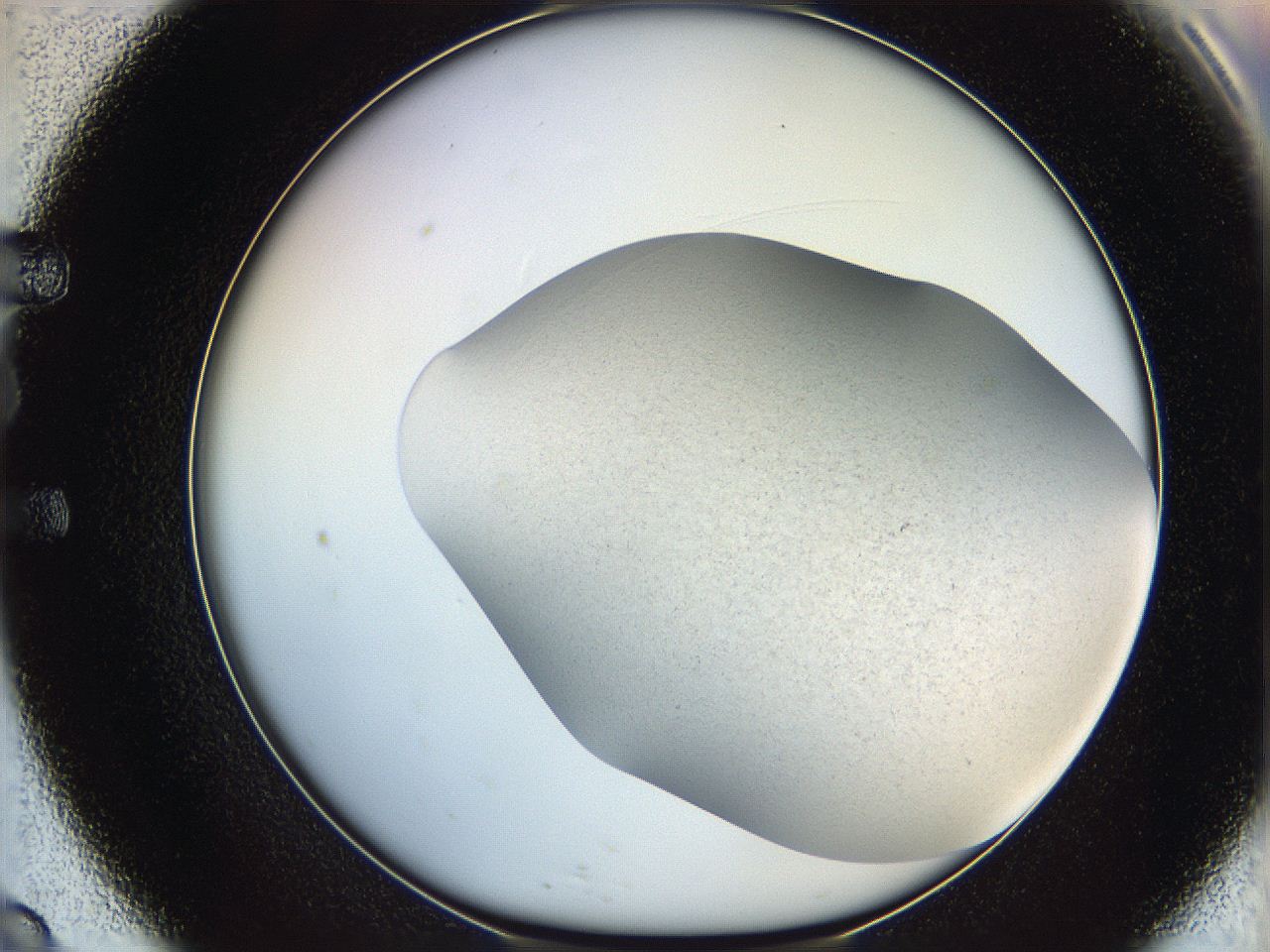 06iy_E9_ImagerDefaults_2.jpg