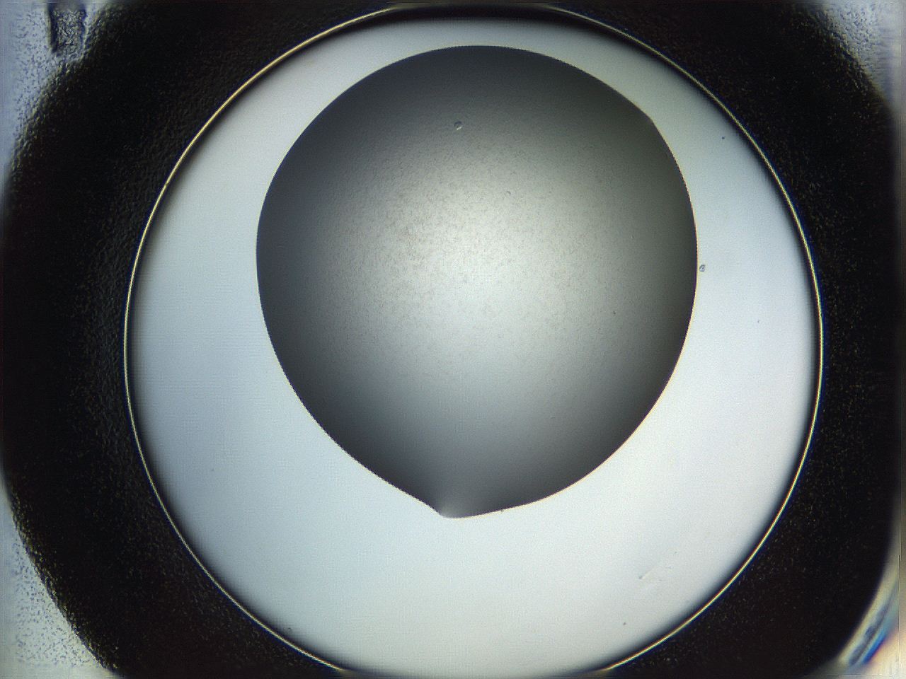 06iy_E11_ImagerDefaults_0.jpg
