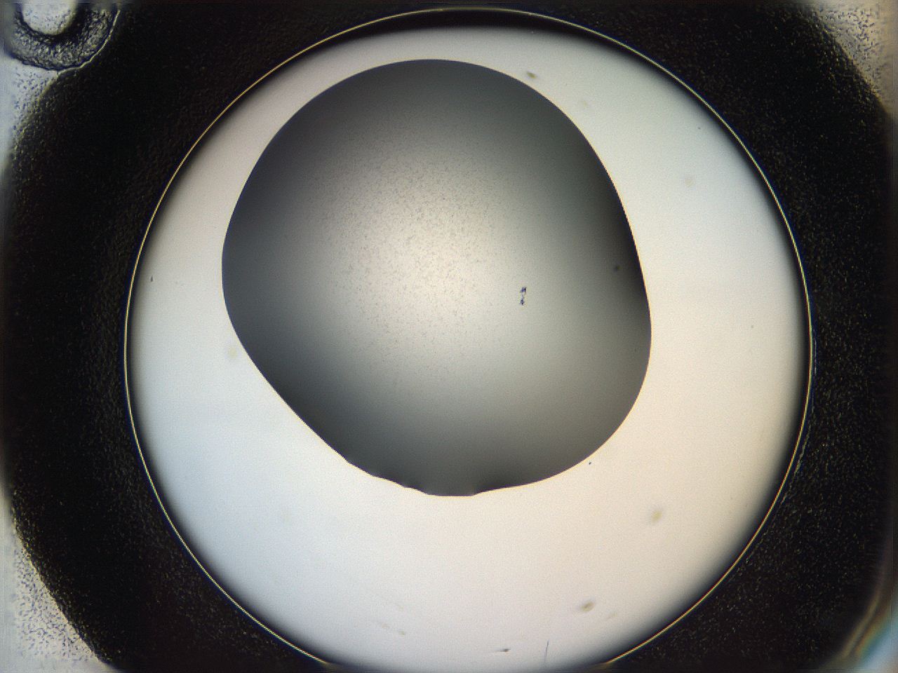 06iy_F10_ImagerDefaults_2.jpg