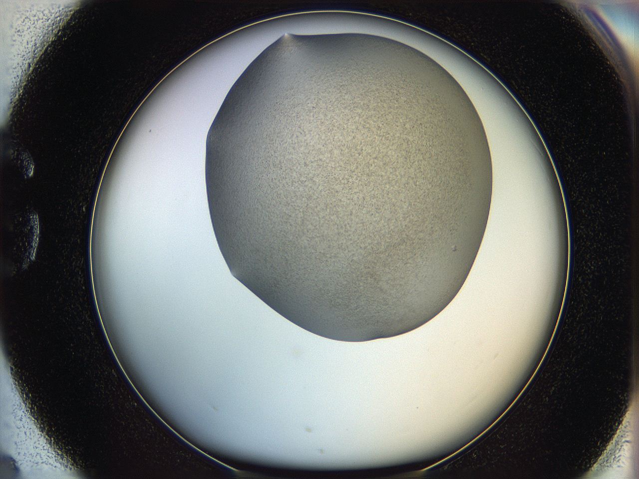 06iy_G4_ImagerDefaults_2.jpg