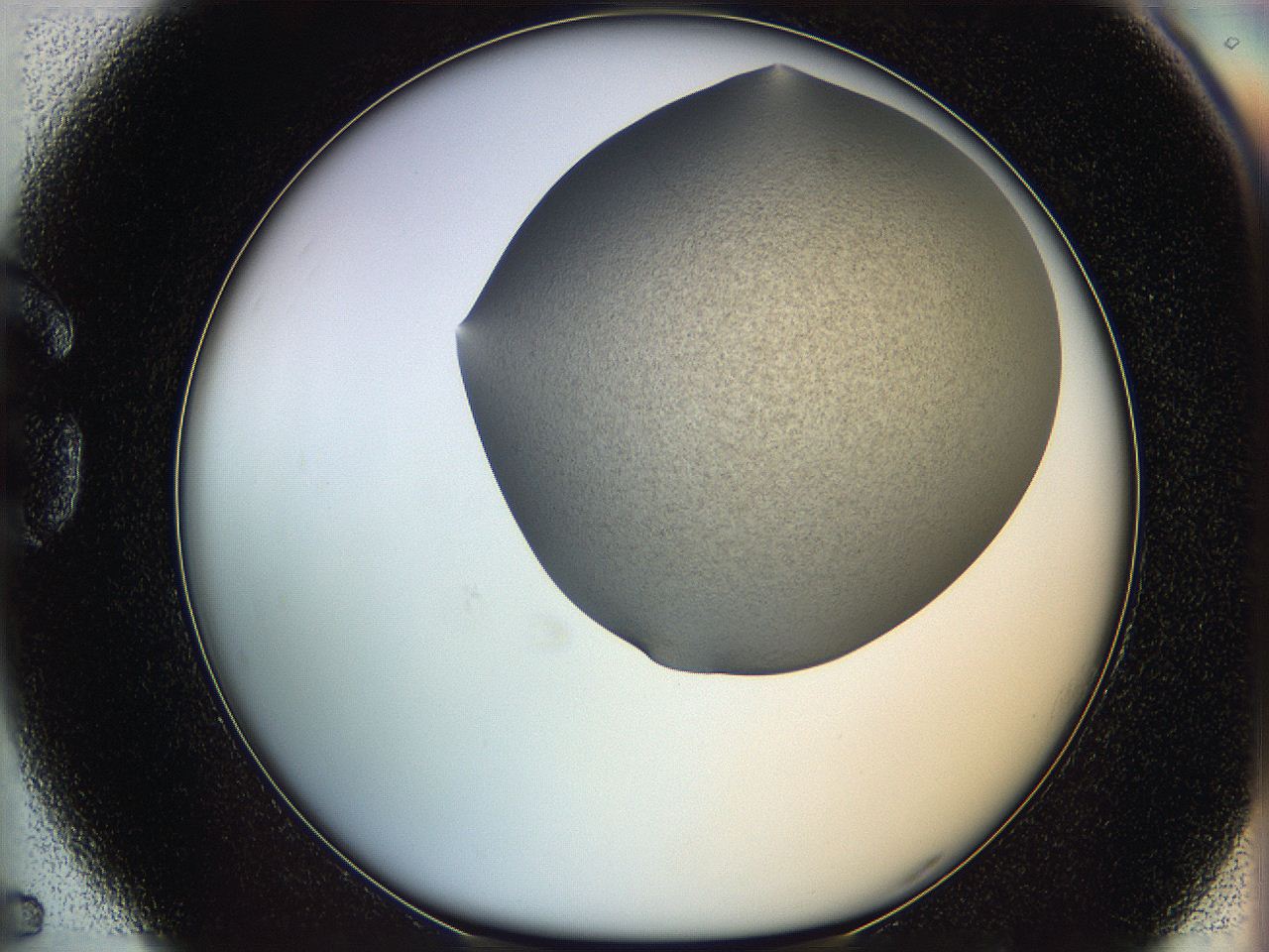 06iy_G5_ImagerDefaults_2.jpg