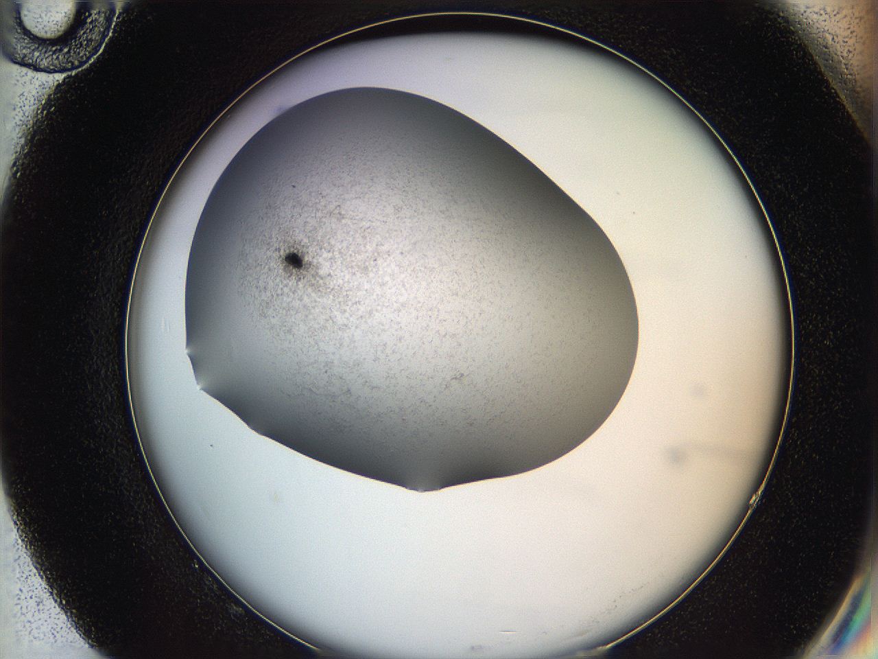 06iy_G10_ImagerDefaults_2.jpg