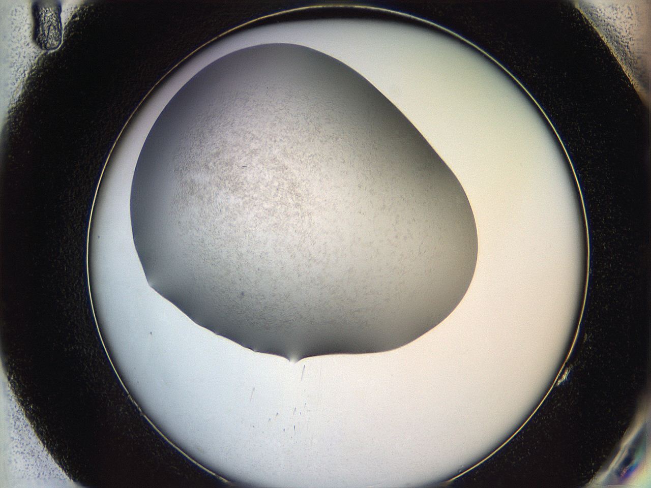 06iy_G11_ImagerDefaults_2.jpg