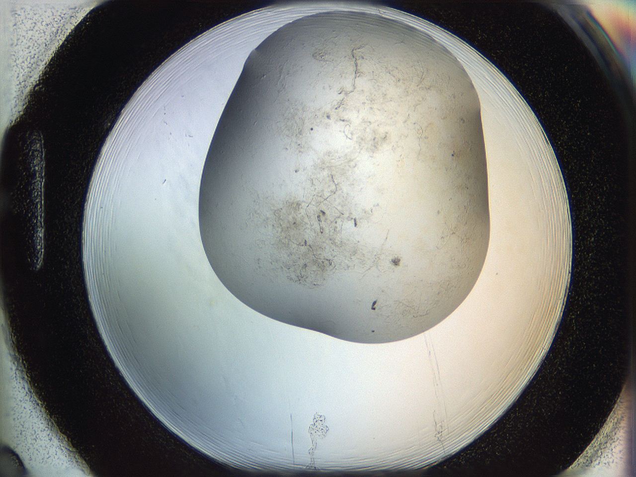 06iy_H2_ImagerDefaults_6.jpg