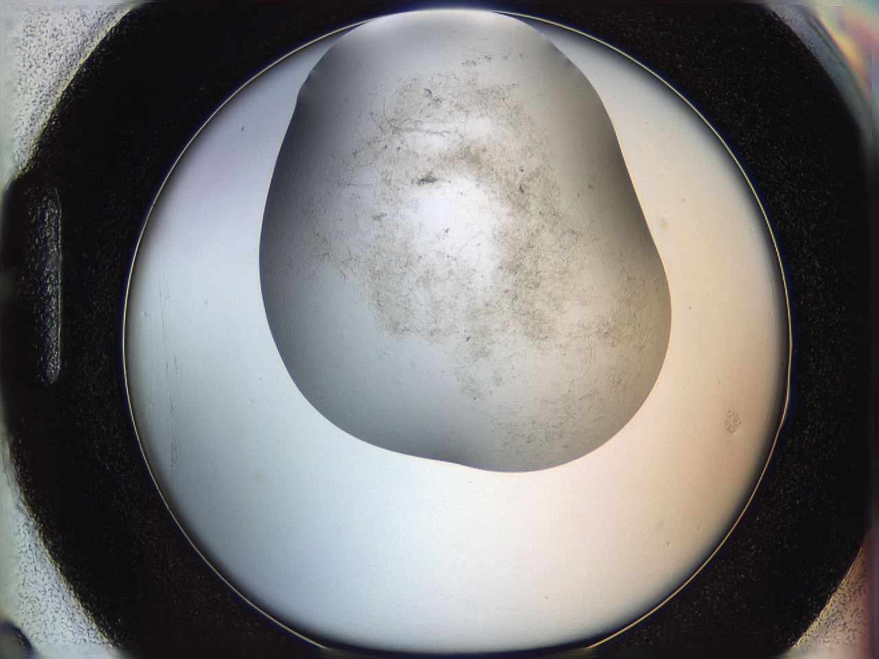 06iy_H3_ImagerDefaults_6.jpg