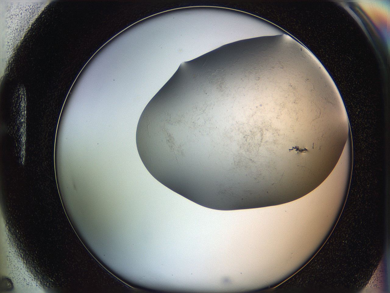 06iy_H5_ImagerDefaults_2.jpg