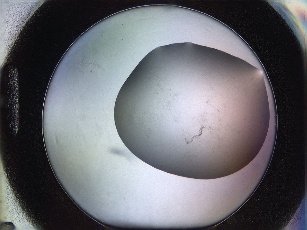 06iy_H7_ImagerDefaults_1.jpg