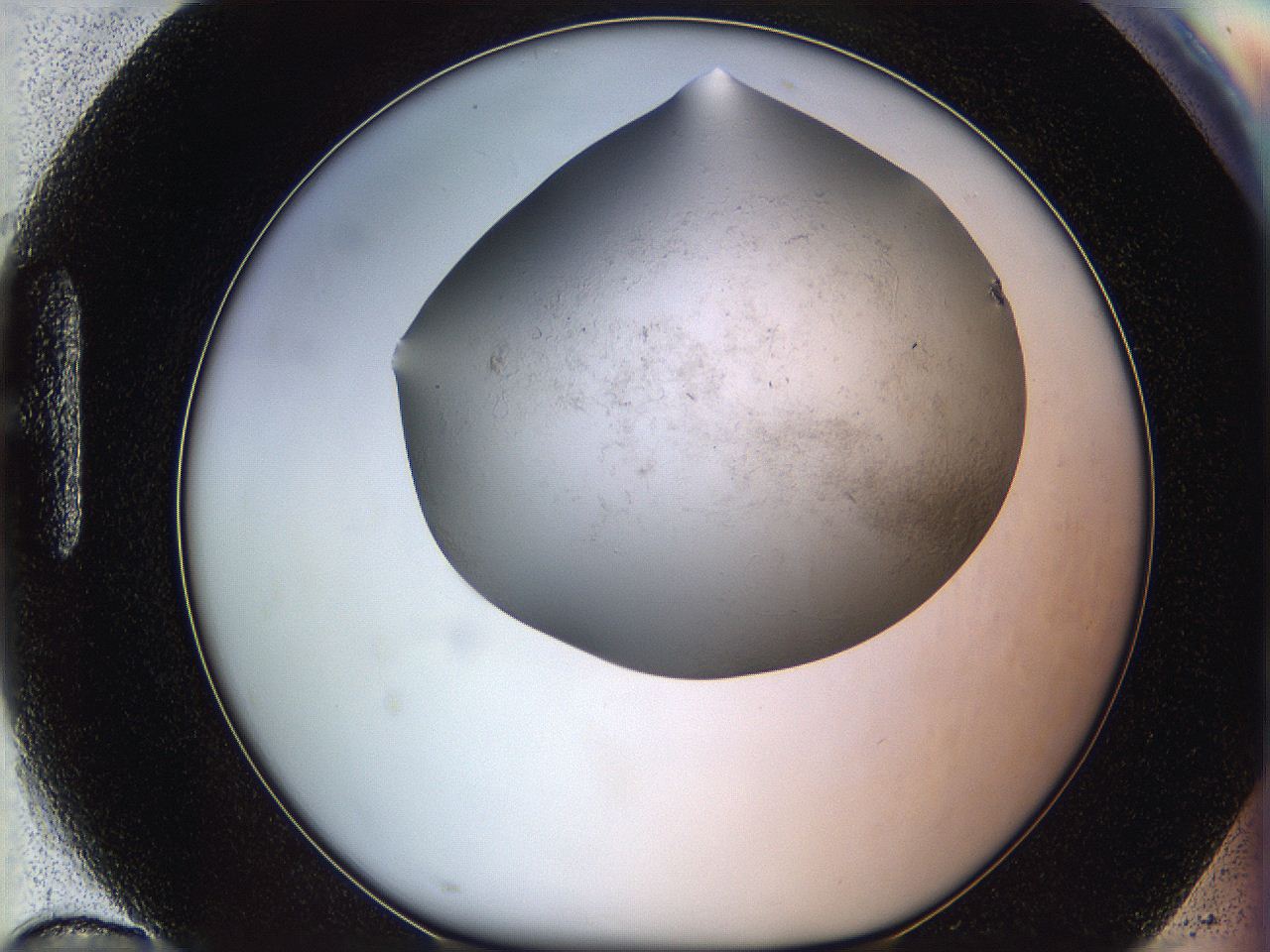06iy_H10_ImagerDefaults_2.jpg