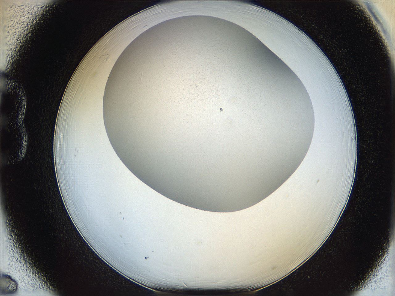 06iz_B6_ImagerDefaults_2.jpg