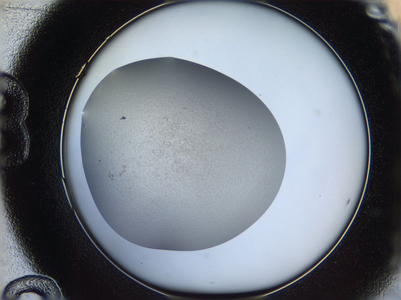 06iz_B12_ImagerDefaults_2.jpg
